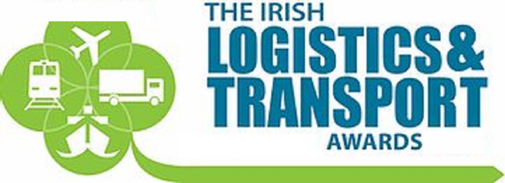 Double finalists for TOGA at the Irish Logistics & Transport Awards