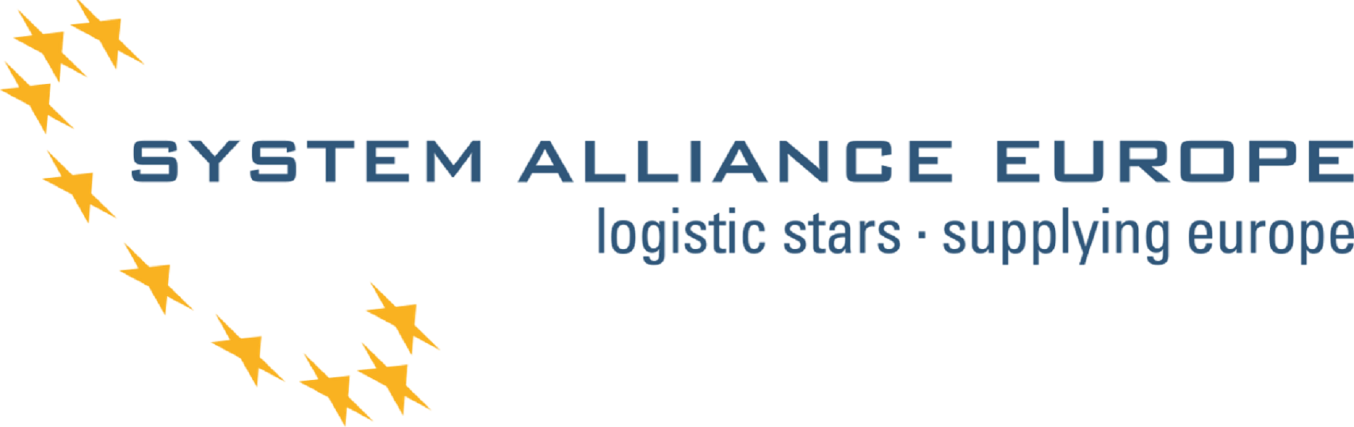 Toga Freight joins System Alliance Europe