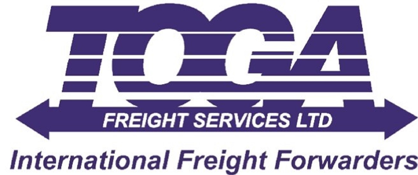 Management Buy Out completed at Toga Freight
