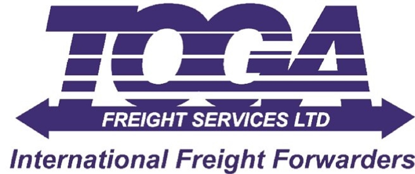 Senior Roadfreight Sales Manager Vacancy