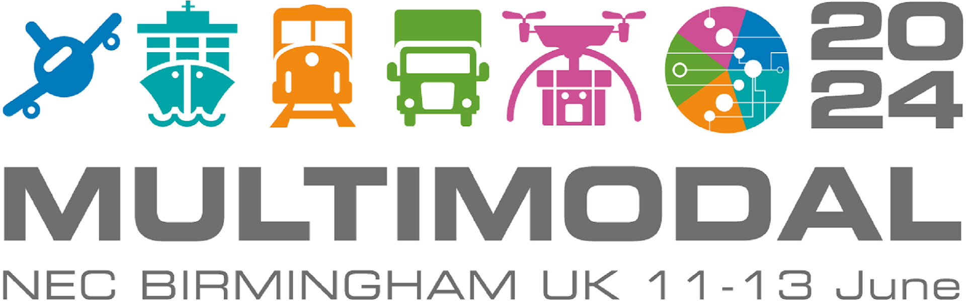 MultiModal 2024 another roaring success for Toga Group